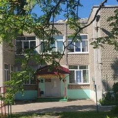 Канал Детский сад 6 Семицветик город Владимир в мессенджере MAX — 38 подписчиков