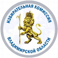 Канал Vладимир_Иzбирком в мессенджере MAX — 551 подписчик