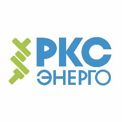 Канал РКС-энерго в мессенджере MAX — 1 667 подписчиков
