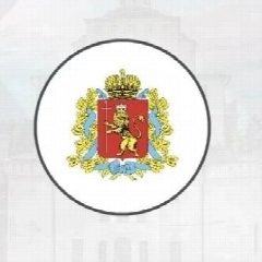Канал ИНСПЕКЦИЯ ГОСУДАРСТВЕННОГО ЖИЛИЩНОГО НАДЗОРА ВЛАДИМИРСКОЙ ОБЛАСТИ в мессенджере MAX — 77 подписчиков