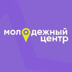 Канал Молодёжный центр г.Владимир в мессенджере MAX — 13 подписчиков