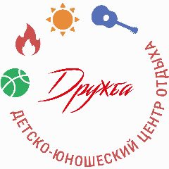Канал Лагерь "Дружба" г. Владимир в мессенджере MAX — 36 подписчиков