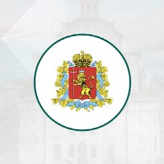 Канал Госохотинспекция Владимирской области в мессенджере MAX — 78 подписчиков