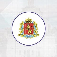 Канал Влададмтехнадзор в мессенджере MAX — 13 подписчиков