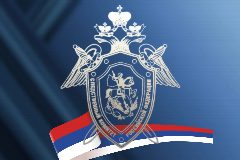Канал Следком Владимирской области в мессенджере MAX — 469 подписчиков