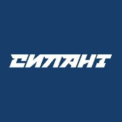 Канал СИЛАНТ в мессенджере MAX — 52 подписчика
