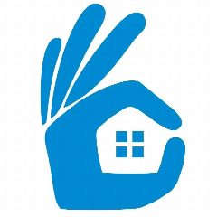 Канал Компания НАШ ДОМ-3 в мессенджере MAX — 693 подписчика