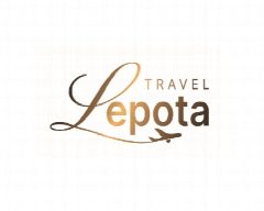 Канал Lepota Travel в мессенджере MAX — 223 подписчика