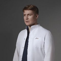 Канал Лисин Павел | Пластическая хирургия в мессенджере MAX — 673 подписчика