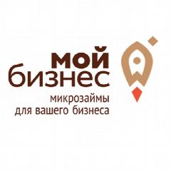 Канал Фонд содействия развитию малого и среднего предпринимательства во Владимирской области в мессенджере MAX — 82 подписчика