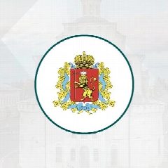 Канал МИО ВО в мессенджере MAX — 67 подписчиков