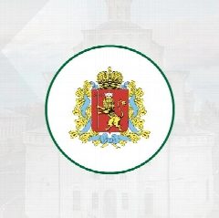 Канал Министерство природопользования и экологии Владимирской области в мессенджере MAX — 38 подписчиков