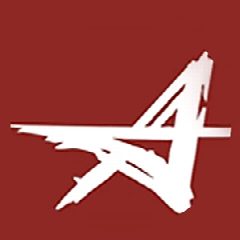 Канал ЗАО «Альтернатива» в мессенджере MAX — 39 подписчиков