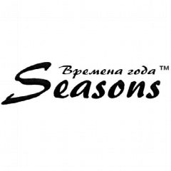Канал Времена года/Seasons в мессенджере MAX — 179 подписчиков