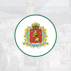 Канал Министерство лесного хозяйства Владимирской области в мессенджере MAX — 81 подписчик