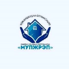 Канал ООО"МУПЖРЭП" Фрунзенского района г.Владимира в мессенджере MAX — 401 подписчик