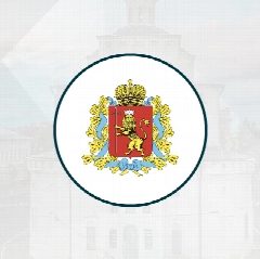 Канал Инспекция госохраны культурного наследия в мессенджере MAX — 67 подписчиков
