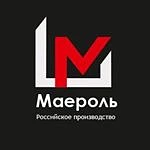 Канал Двери Маероль в мессенджере MAX — 195 подписчиков