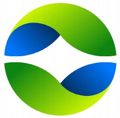 Канал ООО "Биотехнологии" в мессенджере MAX — 56 подписчиков