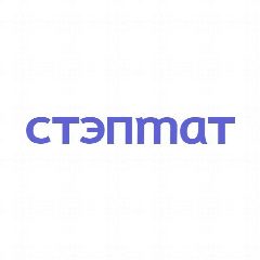 Канал СТЭПМАТ — ворсовые коврики Premium класса в мессенджере MAX — 11 подписчиков