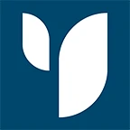 Канал ЭКО-транс в мессенджере MAX — 20 подписчиков