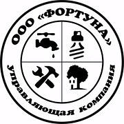 Канал ООО "ФОРТУНА" в мессенджере MAX — 569 подписчиков
