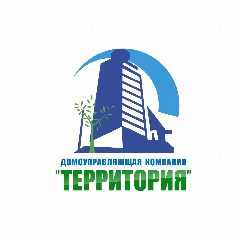 Канал ДУК ТЕРРИТОРИЯ Муром в мессенджере MAX — 690 подписчиков