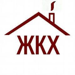 Канал ООО "Союз" в мессенджере MAX — 265 подписчиков
