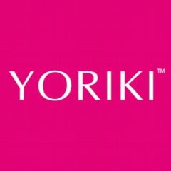 Канал YORIKI / одежда для собак в мессенджере MAX — 51 подписчик