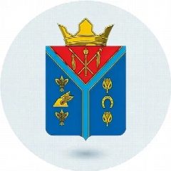 Канал Администрация Алексеевского муниципального района Волгоградской области в мессенджере MAX — 97 подписчиков