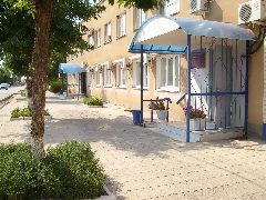 Канал ГКУ ЦСЗН по Быковскому району в мессенджере MAX — 65 подписчиков