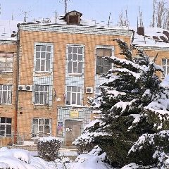 Канал Администрация Новожизненского сельского поселения Городищенского муниципального района Волгоградской области в мессенджере MAX — 57 подписчиков