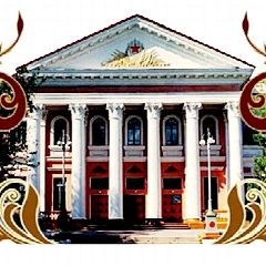 Канал МКУ" Россошка- Центр" в мессенджере MAX — 43 подписчика