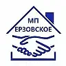 Канал МП "ЕРЗОВСКОЕ" в мессенджере MAX — 200 подписчиков