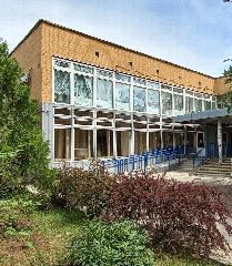 Канал ГКУ ЦСЗН по Городищенскому району в мессенджере MAX — 93 подписчика