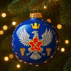Канал Администрация Городищенского района в мессенджере MAX — 1 051 подписчик