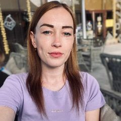 Канал Мария Галицкая | Прозрачно о маркетинге в мессенджере MAX — 16 подписчиков