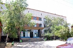 Канал Государственное бюджетное учреждение здравоохранения Центральная районная больница Дубовского Муниципального Района в мессенджере MAX — 45 подписчиков