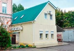 Канал ГБУ СО "Дубовский ЦСОН" в мессенджере MAX — 28 подписчиков