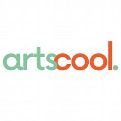 Канал Artscool гончарные мастерские в мессенджере MAX — 120 подписчиков
