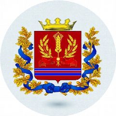 Канал 📢АДМИНИСТРАЦИЯ ЕЛАНСКОГО РАЙОНА🔘ElanRegion34🔘 в мессенджере MAX — 1 771 подписчик