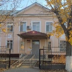 Канал Жирновский ЦДТ в мессенджере MAX — 20 подписчиков