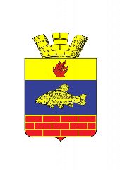 Канал Администрация Линёвского городского поселения Жирновского муниципального района Волгоградской области в мессенджере MAX — 18 подписчиков