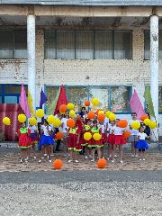 Канал МУК "Нижнедобринский СДК "Добряночка" в мессенджере MAX — 147 подписчиков