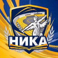 Канал МАУ «ММЦ «Ника» в мессенджере MAX — 20 подписчиков