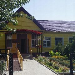 Канал Калачевский центр социального обслуживания населения в мессенджере MAX — 67 подписчиков
