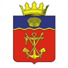 Канал Администрация Калачевского муниципального района Волгоградской области в мессенджере MAX — 304 подписчика