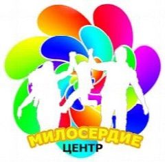Канал ГКСУ СО "КАЛАЧЁВСКИЙ СРЦ" в мессенджере MAX — 63 подписчика