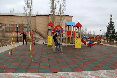 Канал Терновское сельское поселение в мессенджере MAX — 110 подписчиков