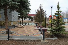 Канал Белогоское сельское поселение Камышинского муниципального района в мессенджере MAX — 21 подписчик